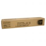 Fuji Xerox Ct200805 Blk Toner | 70-XCT200805