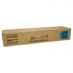 Fuji Xerox Ct200806 Cyan Toner | 70-XCT200806