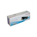 Fuji Xerox Ct201261 Cyan Toner | 70-XCT201261