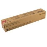 Xerox Ct201370 Black Toner | 70-XCT201370