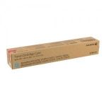 Xerox Ct201371 Cyan Toner | 70-XCT201371