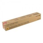 Xerox Ct201373 Yellow Toner | 70-XCT201373