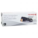 Fuji Xerox Ct201632 Blk Toner | 70-XCT201632