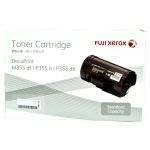 Fuji Xerox Ct201937 Blk Toner | 70-XCT201937