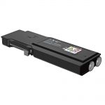 Fuji Xerox Ct202033 Blk Toner | 70-XCT202033