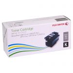 Fuji Xerox Ct202264 Blk Toner | 70-XCT202264