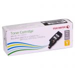 Fuji Xerox Ct202270 Yell Toner | 70-XCT202270