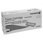 Fuji Xerox Ct202329 Blk Toner | 70-XCT202329