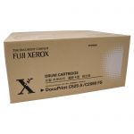 Fuji Xerox Ct350390 Drum Unit | 70-XCT350390