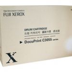 Fuji Xerox Ct350445 Drum Unit | 70-XCT350445