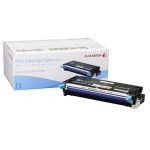 Fuji Xerox Ct350671 Cyan Toner | 70-XCT350671