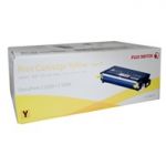 Fuji Xerox Ct350677 Yellow Hy | 70-XCT350677