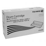 Fuji Xerox Ct351055 Drum Unit | 70-XCT351055
