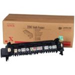 Fuji Xerox El300822 Fuser Unit | 70-XEL300822