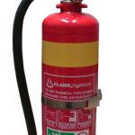 Flamefighter 2.0 Litre Wet Chemical Extinguisher | 75-8450