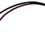 Advantech Mini Sata Power Cable | 77-96CB-SATAPOWER-6P1