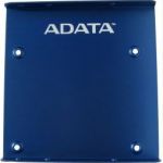 Adata 2.5" To 3.5" Mounting Tray With Screws | 77-AD-101