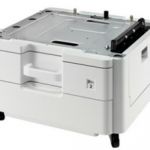 Kyocera Pf470 500 Sheet Paper Feeder | 77-PF-470