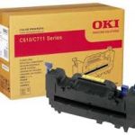 Oki C610 Fuser Unit 44289104 | 70-O610F