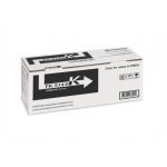 Kyocera Tk5144 Black Toner | 70-K5144K