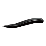 KW-triO Pencil Style Staple Remover | 68-KW05092
